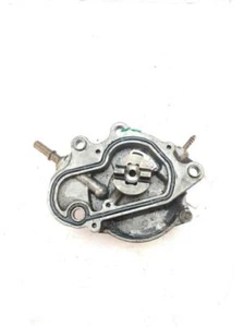 8972584240 depressor brake empty pump for SAAB 9-5 (YS3E) 3.0 TID 38593 - Picture 1 of 4