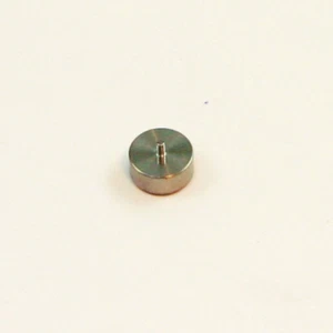 Stellantrieb für Waters 100 μL Förderhöhe 501, 510, 590, 610 Pumpen - Bild 1 von 1