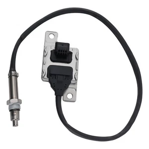 Nox Sensor For Vw Clifornia T6 Camper 2.0 Tdi, Caravelle Mk Vi / Mk6 2.0 Tdi - Picture 1 of 12