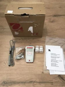 Ohaus ST300C Portable Water Conductivity / TDS Meter - Picture 1 of 11
