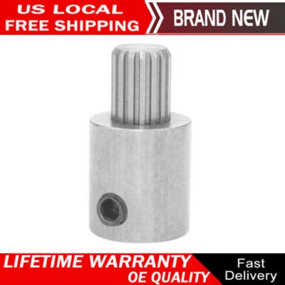 EXTENSIÓN DE MANIVELA DE VENTANA FORD PARA CAMIONETA Mustang Ford y otros vehículos Ford Foto 1 de 4