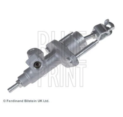 BLUE PRINT Geberzylinder Kupplung für Honda HR-V I GH Kupplungsgeberzylinder - Bild 1 von 2