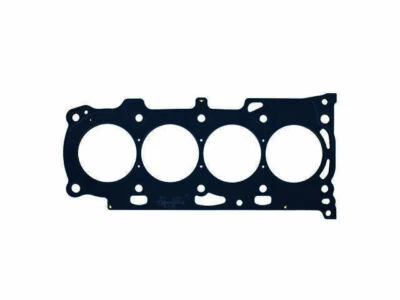 Junta de culata para Toyota Highlander 2001-2007 Felpro 83552RH 2002 2003 2004 2005 Foto 1 de 2