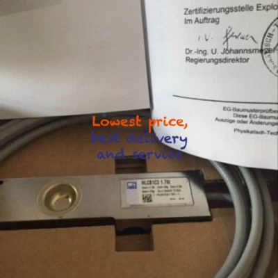  1PC for HLCB1C3/1.76T    load cell  - image 1 of 3