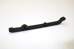 TENSOR DE CADENA DE LEVA TWINSTAR HONDA CB125 CM185 CM200 CB200T 14550-399-000 - Imagen 1 de 4