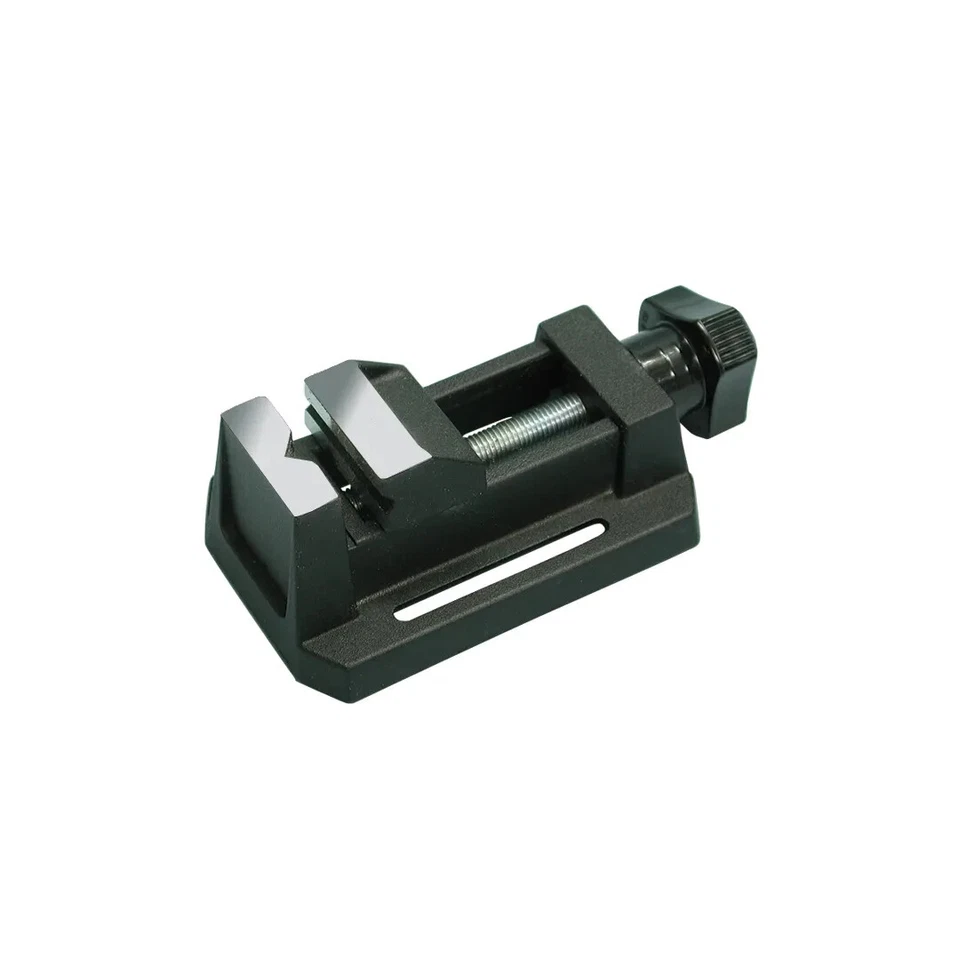 Mini Vise – Metal - Image 1 of 1
