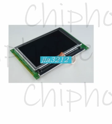 New For ESA VT310W VT310WA0000 lcd screen free ship JIA#3 - Image 1 of 4