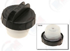 OEM Type Gas Cap For Fuel Tank Stant 10834 for TOYOTA