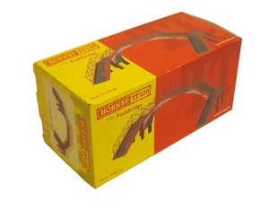 Pasarela Hornby TT9001 (TT 1:120) en caja - Imagen 1 de 3