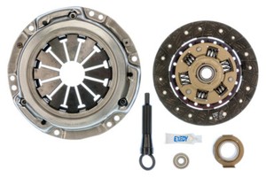 clutch plate suzuki swift