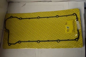 11121738701 Oem BMW Valve Cover Gasket - Bild 1 von 3
