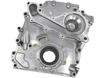 For 1995-2004 Toyota Tacoma Timing Cover 31117XS 2001 2000 1997 1999 1998 2003 - Image 1 of 3