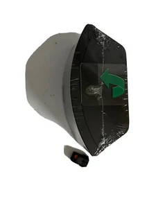 bose horizontal jewel center speaker - Picture 1 of 5