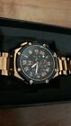 Meister Ambassador Rose Gold (LIMITED EDITION) - Excellent Condition