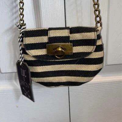 Cartera Bandolera Foto 1 de 4