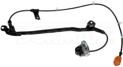 Sensor de velocidad de rueda ABS Dorman 970-199 para Acura CL 1999 Foto 1 de 4