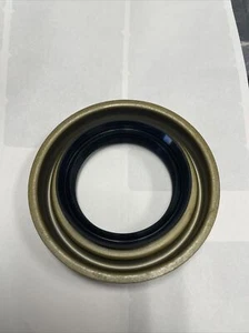 Yukon YMSF1014 2011 & Up 10.5" Ford Pinion Seal - Picture 1 of 6