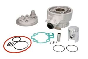 Fits INPARTS IP000372 Engline cylinder DE stock
