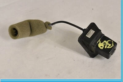 10-13 Mercedes W212 E400 CLS550 Parking Rear View Backup Back Up Camera OEM - Image 1 of 4