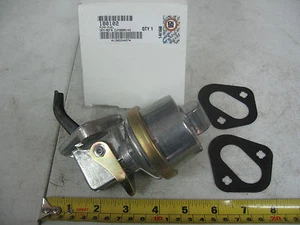 Bomba de transferencia de combustible con imprimación para un Cummins 4B y 6B. PAI # 180102 Ref.# 3928143 - Imagen 1 de 12