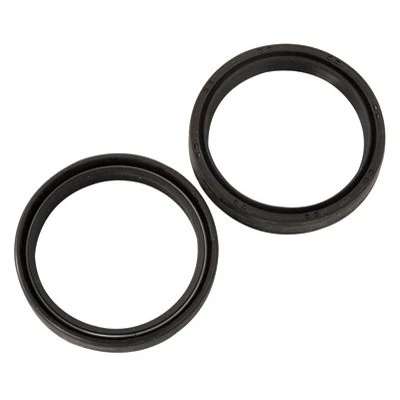 Sellos de horquilla Pro X para KTM 65 SX XC 2002-2011 COBRA CX65 2007-2011 Foto 1 de 1