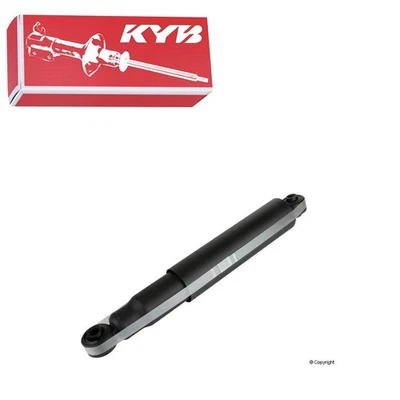 Amortiguador de suspensión trasero KYB para Cadillac Escalade 2008-2014 Foto 1 de 4