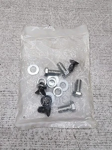 Air Lift Performance  Replacement Bag Hardware Pack P/N 33881 - Bild 1 von 3