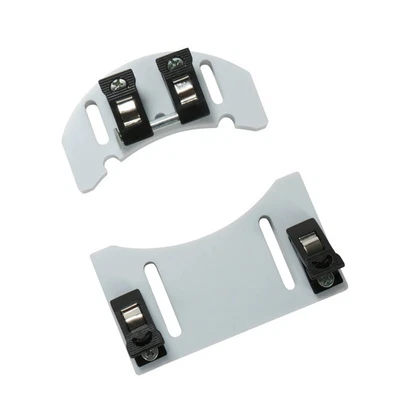 All in 1 Hooper Sleeve Board Pro Hoops Add-On Kit  Embroidery Hooping Station - Image 1 of 4