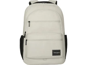 Mochila para portátil - Targus Octave III, Para portátiles de menos de 16" - Imagen 1 de 5
