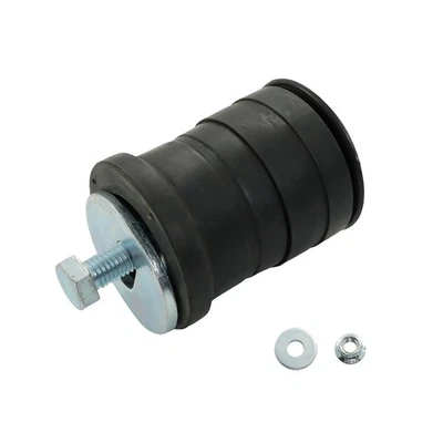 1PC Upper Body Mount Kit For Ford F250 F350 F450 F550 5.4L 6.0L 1999-2007 - Image 1 of 4