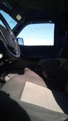 Motor 4,0 L VIN E octavo dígito SOHC 6-245 compatible con 07-11 Ranger 574426 Foto 1 de 4