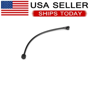 Fuel Gas Tank Cap Tether Wire For BMW E81 E87 E88 E89 E71 E46 E90 E91 X3 X5 C - Picture 1 of 11