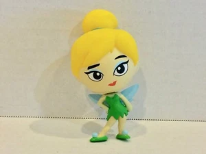 Funko Pop Disney Mystery Mini - Tinker Bell Smiling Series 1 - Imagen 1 de 2