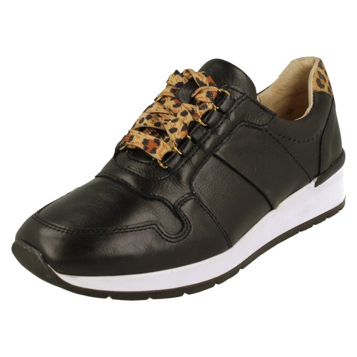 VANS Scarpe casual donna Van Dal Reydon stringate