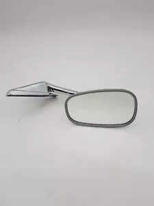 Cipa Peugeot 404 403 Citroen DS Vintage Car Exterior Rearview Mirror - Picture 1 of 24