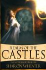 The Art of Magic: Realm of the Castles: Volume 1.9781502510884 Free Shipping<|
