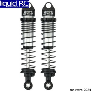 Pro-Line 634300 Big Bore Scaler Shocks 90mm-95mm F/R - Picture 1 of 2