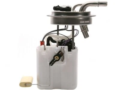 For 2004-2007 Chevrolet Suburban 1500 Fuel Pump Delphi 37369SXBP 2005 2006 - Image 1 of 2