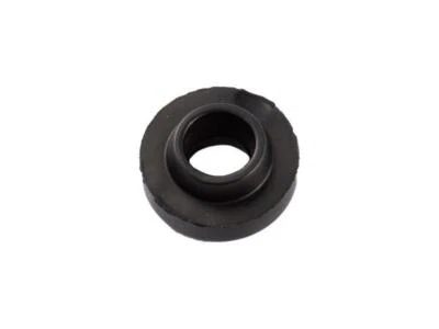 Linha de pressão genuína peça de fabricante original para Porsche 928 1987-1995 92811069401 - Imagem 1 de 4