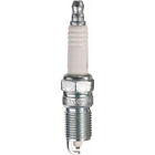 For Freightliner S2g 2014-2018 Spark Plug | Tapered Nickel Pre-Gap Size-0.04 In.
