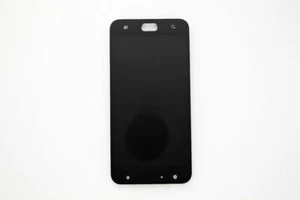 Asus Module écran noir officiel pour Zenfone 4 Selfie ZD553KL - Zdjęcie 1 z 2