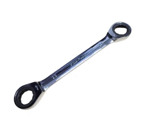Llave de trinquete BluePoint doble anillo BLPGWDM2324 - Imagen 1 de 1