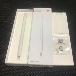 Original Huawei M-pencil CD54 Stifte Near Link For HW Matepad Pro/MatePad Paper - Bild 1 von 5