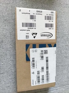 4 PC New Infineon/INFINEON fast diode D56S45C - Bild 1 von 3