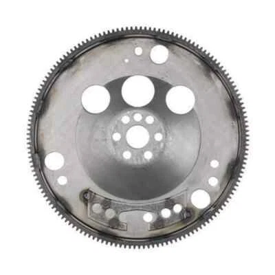 Flywheel Flex-Plate ATP Z160 82-87 Camaro Firebird S10 S10 Blazer S15 S15 Jimmy - Image 1 of 2