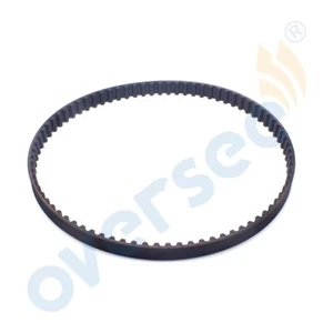 8M0151040 Timing Belt for Mercury Outboard Optimax 60HP 4T Mercruiser 831294 - Picture 1 of 4