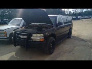 Motor limpiaparabrisas para camioneta Sierra 1500 99-02 296227 - Imagen 1 de 11