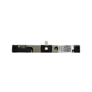 For Dell Latitude E7470 E7270 E5470 Camera 0J8NNP - Picture 1 of 3