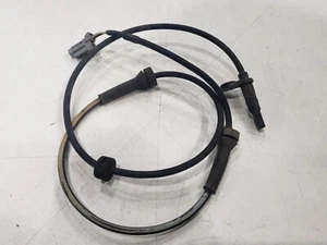 2016-2018 Nissan Altima front left abs wheel speed sensor - Picture 1 of 5