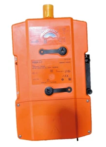 🔥BELIMO PRBUP-3-T VALVE ACTUATOR 24-240VAC 24-125VDC 50/60HZ NEMA 4X IP66/67 - Picture 1 of 16
